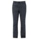 Demo, Mountain Equipment Approach Pant, Blue Nights, 12, Regular Inseam, ME-002023-Me-01403-12-RG