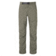 Demo, Mountain Equipment Approach Pant, Mudstone, 32 Waist, Long Inseam, ME-002020-Me-01269-32-Lon