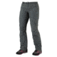 Demo, Mountain Equipment Approach Pant, Shadow Grey, 12, Regular Inseam, ME-002023-Me-01011-12-RG
