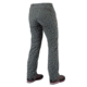 Demo, Mountain Equipment Approach Pant, Shadow Grey, 12, Regular Inseam, ME-002023-Me-01011-12-RG