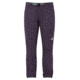 Demo, Mountain Equipment Arcis Pant - Womens, Nightshade, 12, ME-002941-01399-12-DEMO