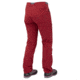 Demo, Mountain Equipment Arcis Pant - Womens, Sangria, 12, ME-002941-01210-12-DEMO