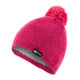 DEMO, Mountain Equipment Aurel Beanie, One Size, Virtual Pink, ME-003715-ME-01417