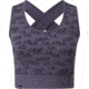 Demo, Mountain Equipment Bahia Vest - Womens, Welsh Slate, 12, ME-002945-01133-12-DEMO