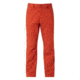 Demo, Mountain Equipment Beta Pant, Regular Inseam - Mens, Bracken, 34, ME-003875-BRK-34 W, RI