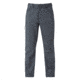Demo, Mountain Equipment Beta Pant, Regular Inseam - Mens, Ombre Blue, 34, ME-003875-OB-34 W, RI