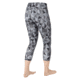 Demo, Mountain Equipment Cala Crop Legging - Womens, Steel, 12, ME-004079-Steel-12,