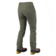 Demo, Mountain Equipment Chamois Pant, Mudstone, 12, Regular Inseam, ME-000851-Me-01269-12-RG