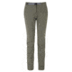 Demo, Mountain Equipment Chamois Pant, Mudstone, 12, Regular Inseam, ME-000851-Me-01269-12-RG