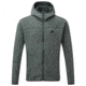 Demo, Mountain Equipment Chamonix Hooded Jacket, Graphite, 12, ME-003331-Me-13336-12