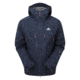 Demo, Mountain Equipment Changabang Jacket, Cosmos, Large, ME-003673-Me-01286-L