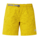 Demo, Mountain Equipment Comici Trail Short - Womens, Acid, 12, ME-002315-Acid-12,