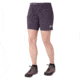 Demo, Mountain Equipment Comici Trail Short - Womens, Nightshade, 12, ME-002315-NGS-12,