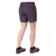 Demo, Mountain Equipment Comici Trail Short - Womens, Nightshade, 12, ME-002315-NGS-12,