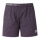 Demo, Mountain Equipment Comici Trail Short - Womens, Nightshade, 12, ME-002315-NGS-12,