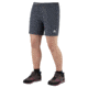 Demo, Mountain Equipment Comici Trail Short - Womens, Ombre Blue, 12, ME-002315-OB-12,