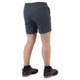 Demo, Mountain Equipment Comici Trail Short - Womens, Ombre Blue, 12, ME-002315-OB-12,