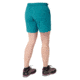 Demo, Mountain Equipment Comici Trail Short - Womens, Tasman Blue, 12, ME-002315-TSB-12,