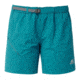 Demo, Mountain Equipment Comici Trail Short - Womens, Tasman Blue, 12, ME-002315-TSB-12,