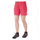 Demo, Mountain Equipment Comici Trail Short - Womens, Virtual Pink, 12, ME-002315-VRPK-12,
