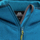 Demo, Mountain Equipment Croz Jacket - Mens, Lagoon Blue, Large, ME-001880-01214-L-DEMO