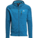 Demo, Mountain Equipment Croz Jacket - Mens, Lagoon Blue, Large, ME-001880-01214-L-DEMO