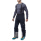 Demo, Mountain Equipment Diamir Pant - Womens, Cosmos, 12, ME-002607-01286-12-DEMO