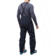 Demo, Mountain Equipment Diamir Pant - Womens, Cosmos, 12, ME-002607-01286-12-DEMO