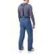 Demo, Mountain Equipment Diamir Pant - Womens, Marine, 12, ME-002607-01201-12-DEMO