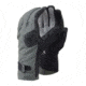 Demo, Mountain Equipment Direkt Glove, Shadow/Black, Large, ME-002711-Me-01054-L