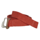 Demo, Mountain Equipment Doubleback Belt, Bracken, One Size, ME-003907-BRK-OS