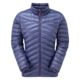 Mountain Equipment Earthrise Jacket