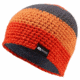 Demo, Mountain Equipment Flash Beanie, Cardinal/Rusest/Shadw, One Size, 27631-Me-01381