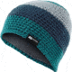 Demo, Mountain Equipment Flash Beanie, Tasm/Legi/Nimb, One Size, 27631-ME-01492