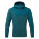 Demo, Mountain Equipment Flash Hooded Jacket - Mens, Legion Blue/Ink Blue, Large, ME-003902-LGBIB-L,