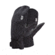 DEMO, Mountain Equipment G2 Alpine Combi Mitt, Large, Black, ME-003351-Me-01004-L