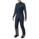 Demo, Mountain Equipment G2 Mountain Pant, Regular Inseam - Womens, Cosmos, 12, ME-001802-C-12, RI