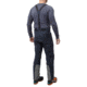 Demo, Mountain Equipment G2 WS Mountain Pant - Mens, Cosmos, 34 Waist, Regular Inseam, ME-001271-Me-01286-34-RG