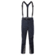 Demo, Mountain Equipment G2 WS Mountain Pant - Mens, Cosmos, 34 Waist, Regular Inseam, ME-001271-Me-01286-34-RG