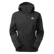 Demo, Mountain Equipment Garwhal Jacket - Womens, Black, 12, ME-003867-Black-12,