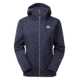 Demo, Mountain Equipment Garwhal Jacket - Womens, Skyglow, 12, ME-003867-Skyglow-12,