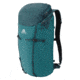 Demo, Mountain Equipment Goblin 24, Tasman/Legion Blue, One Size, ME-004031-TLB-OS