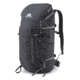 Demo, Mountain Equipment Goblin Plus 27, Blue Graphite, One Size, ME-004053-BG-OS