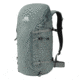Demo, Mountain Equipment Goblin Plus 27, Goblin Blue, One Size, ME-004053-GOBB-OS