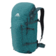 Demo, Mountain Equipment Goblin Plus 27, Tasman/Legion Blue, One Size, ME-004053-TLB-OS