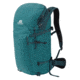 Demo, Mountain Equipment Goblin Plus 33, Tasman/Legion Blue, One Size, ME-004054-TLB-OS