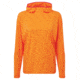 Demo, Mountain Equipment Groundup Hoody - Womens, Orange Sherbert Stripe, 12, ME-003937-OSST-12,