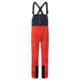 Demo, Mountain Equipment Havoc Pant, Cardinal/Cosmos, Large, Regular Inseam, ME-002515-Me-01353-L, RG