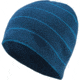 Demo, Mountain Equipment Humbolt Beanie - Unisex, Marine/Lagoon, One Size, ME-002732-01217-O/S