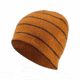 Demo, Mountain Equipment Humbolt Beanie - Unisex, Marmalade/Cosmos, One Size, ME-002732-01364-O/S